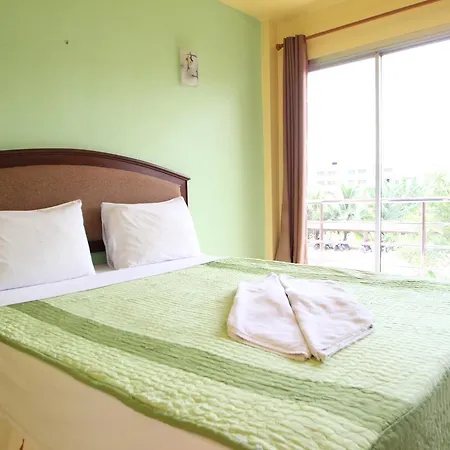 Baan To Guesthouse-3